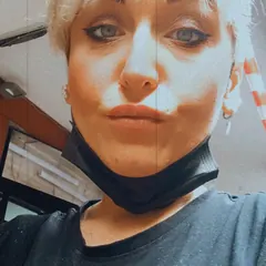 Erika Fantauzzo
