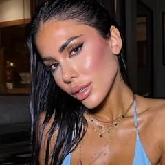 Alessia Carlino