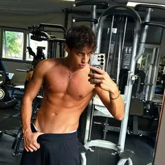 Alex