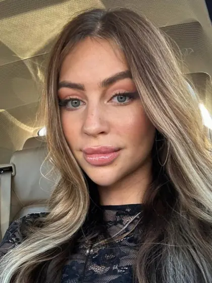 Alexa