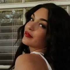 GiGi