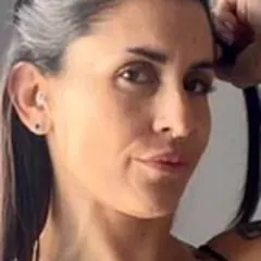 Angela Monte