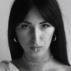 I am Juliet