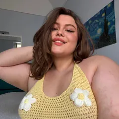 Naomi Queen