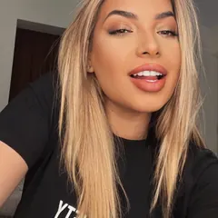 Bella