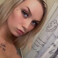 Ca Li