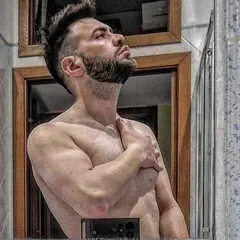 BigHeadNaples
