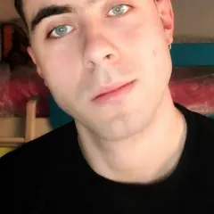 Marco