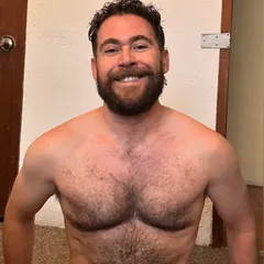 Bo Bailey