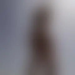 bootyFra