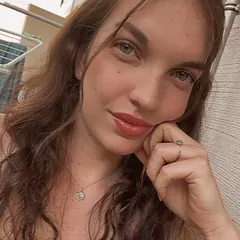 goddess leah