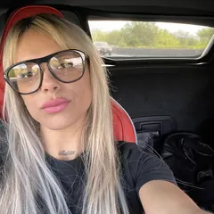 Flor Tazzioli