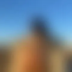 LILOSGIRL