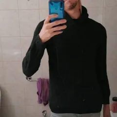 Fede99