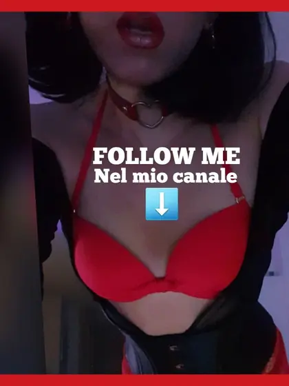Cditalia