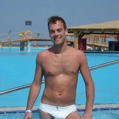 Claudio