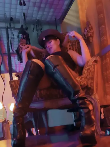 Cleopatra Imperatrix