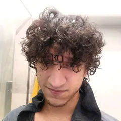 Clododo