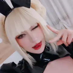 CrystalCosplay
