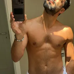 DaddyDelPopolo