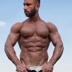 Dami Italiano
