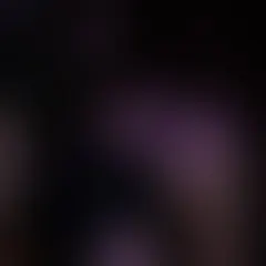 @daniela0498227