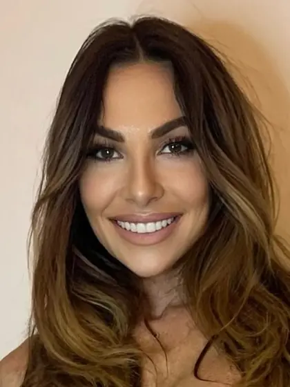 Daniela Zuccarini