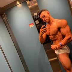 Daniele
