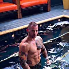 DAVIDE PEDONE