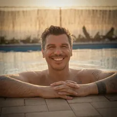 Denis Marti