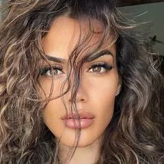 J/O