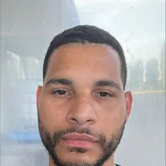 Diego