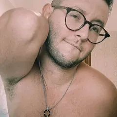 Dirty Spice Boy