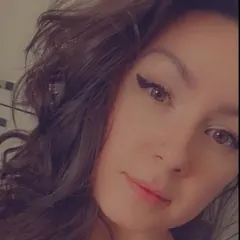 Dea