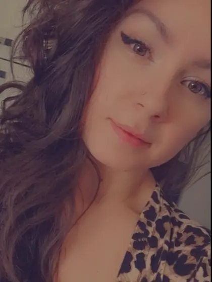Dea