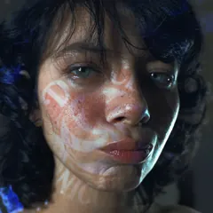 DolceNicoletta