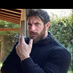 Dom.Khan