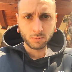 David