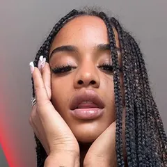 Ebony Panther