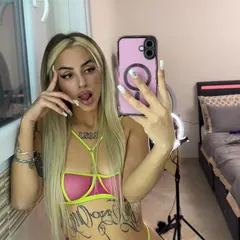 Deja