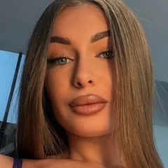 Elisa Esposito