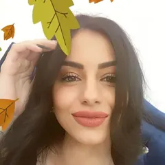 Eliana