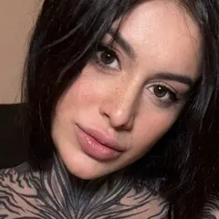 Elisa Brandani