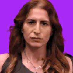 Elisa