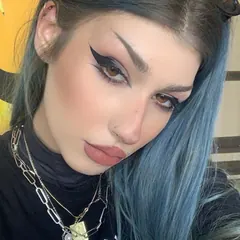 Elisa