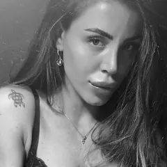 Emy
