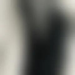 Sophie_Estrella