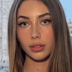 Eva Menta