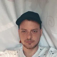Fabiodc
