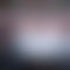 Fata_Morgana